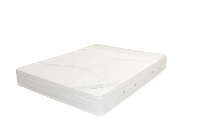 mattress-types-and-sizes