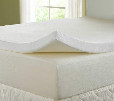 foam-mattress