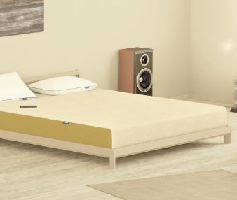 memory-foam-mattress